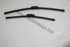 VAUXH 13277083 Wiper Blade